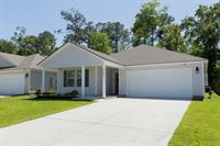 40495 Cara Mae Street, Slidell, LA 70461