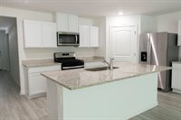 40495 Cara Mae Street, Slidell, LA 70461