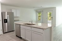 40495 Cara Mae Street, Slidell, LA 70461