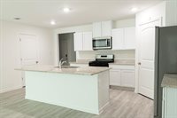 40495 Cara Mae Street, Slidell, LA 70461