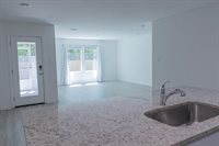 40495 Cara Mae Street, Slidell, LA 70461