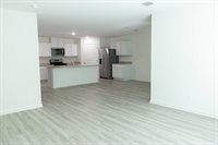 40495 Cara Mae Street, Slidell, LA 70461