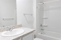 40495 Cara Mae Street, Slidell, LA 70461