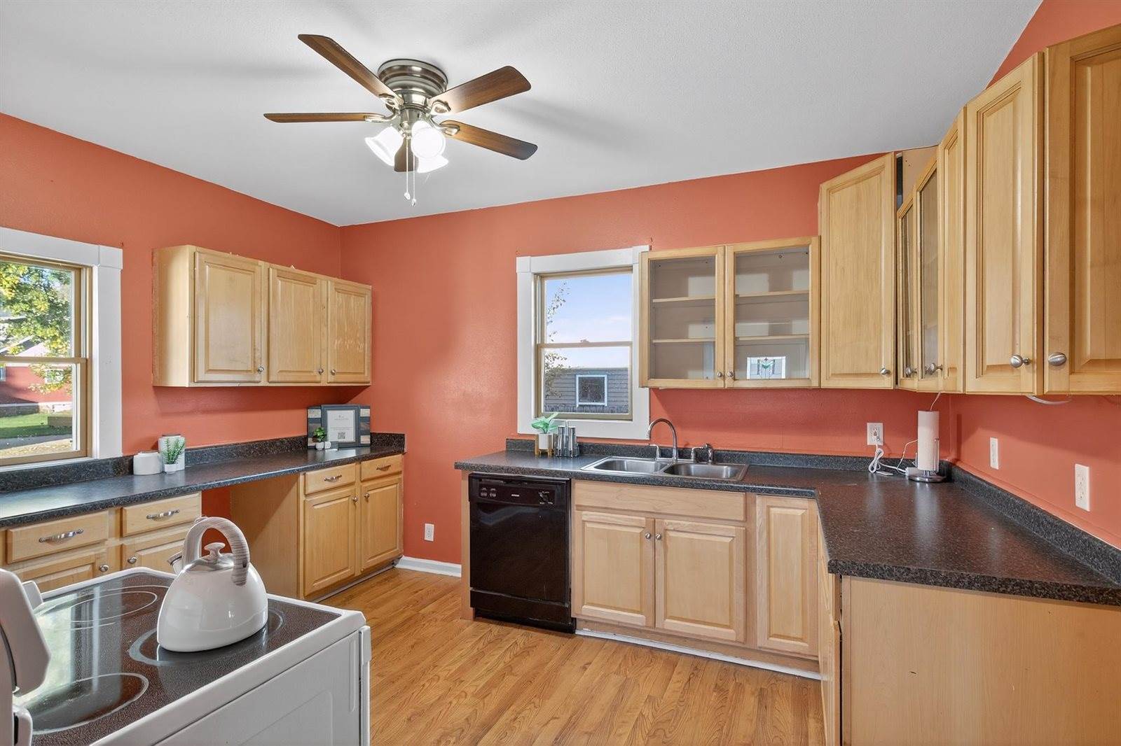 1230 High Street, Wisconsin Rapids, WI 54495