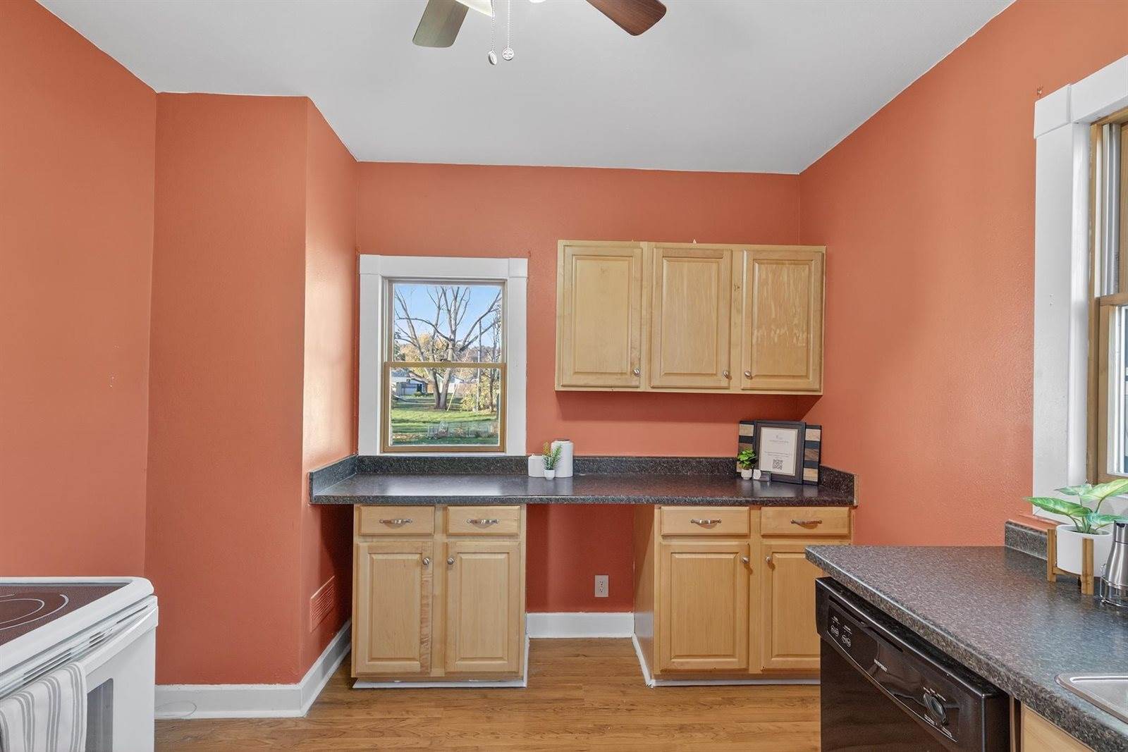 1230 High Street, Wisconsin Rapids, WI 54495