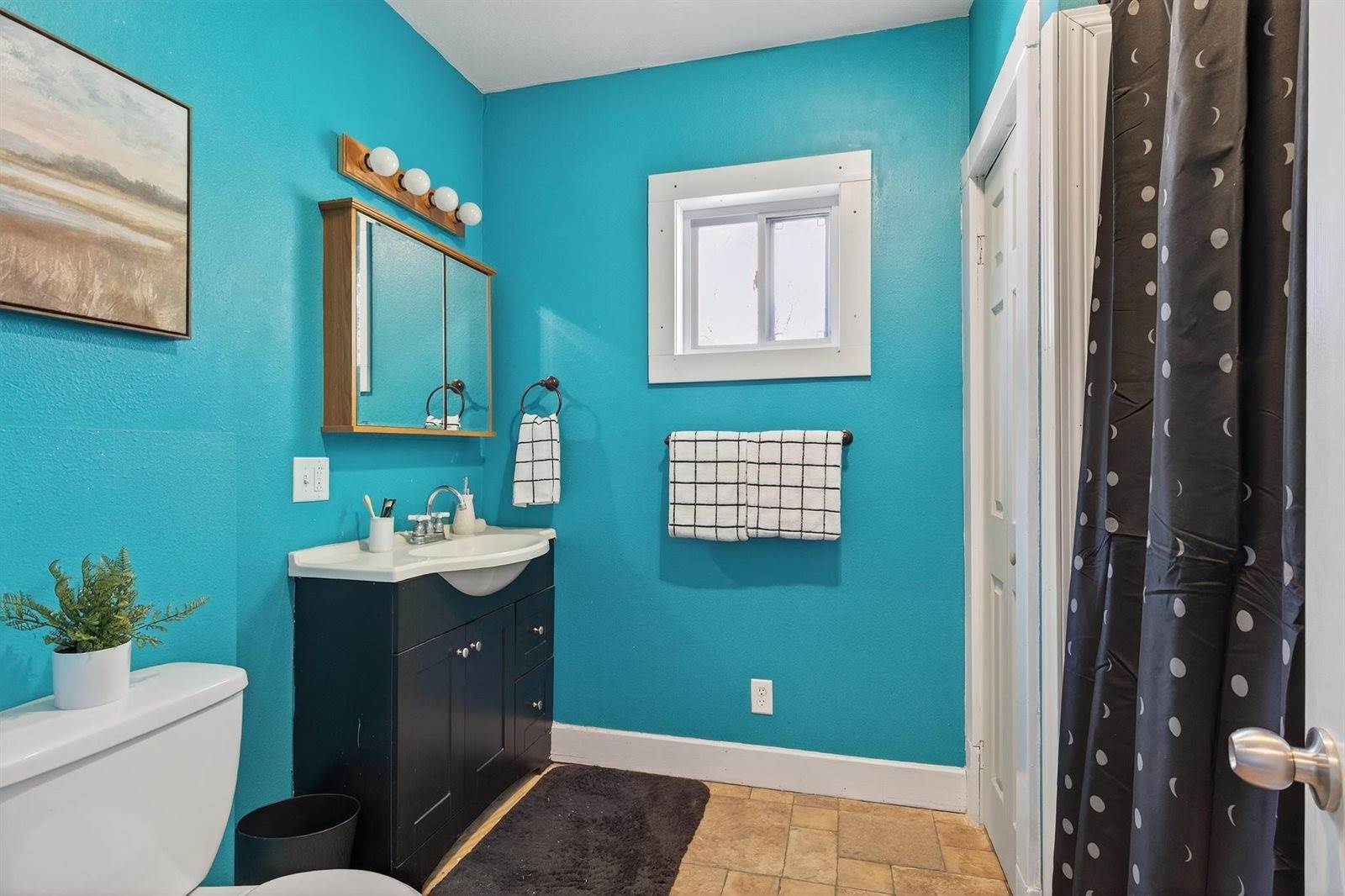 1230 High Street, Wisconsin Rapids, WI 54495