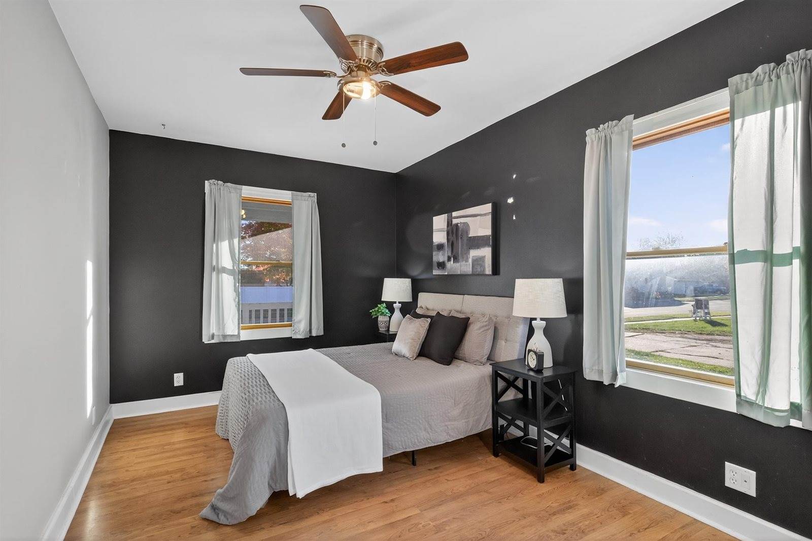 1230 High Street, Wisconsin Rapids, WI 54495