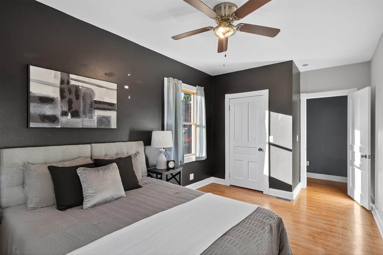 1230 High Street, Wisconsin Rapids, WI 54495