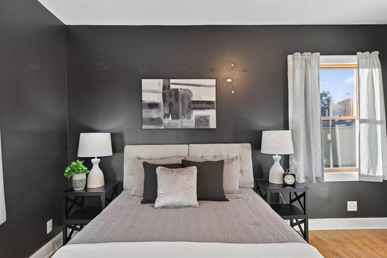 1230 High Street, Wisconsin Rapids, WI 54495