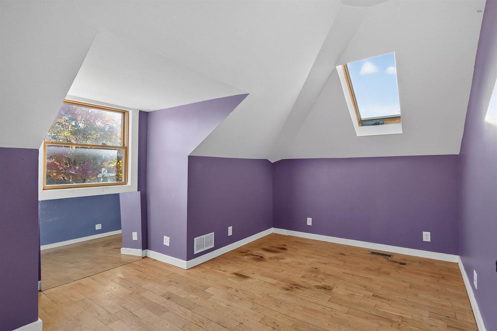 1230 High Street, Wisconsin Rapids, WI 54495