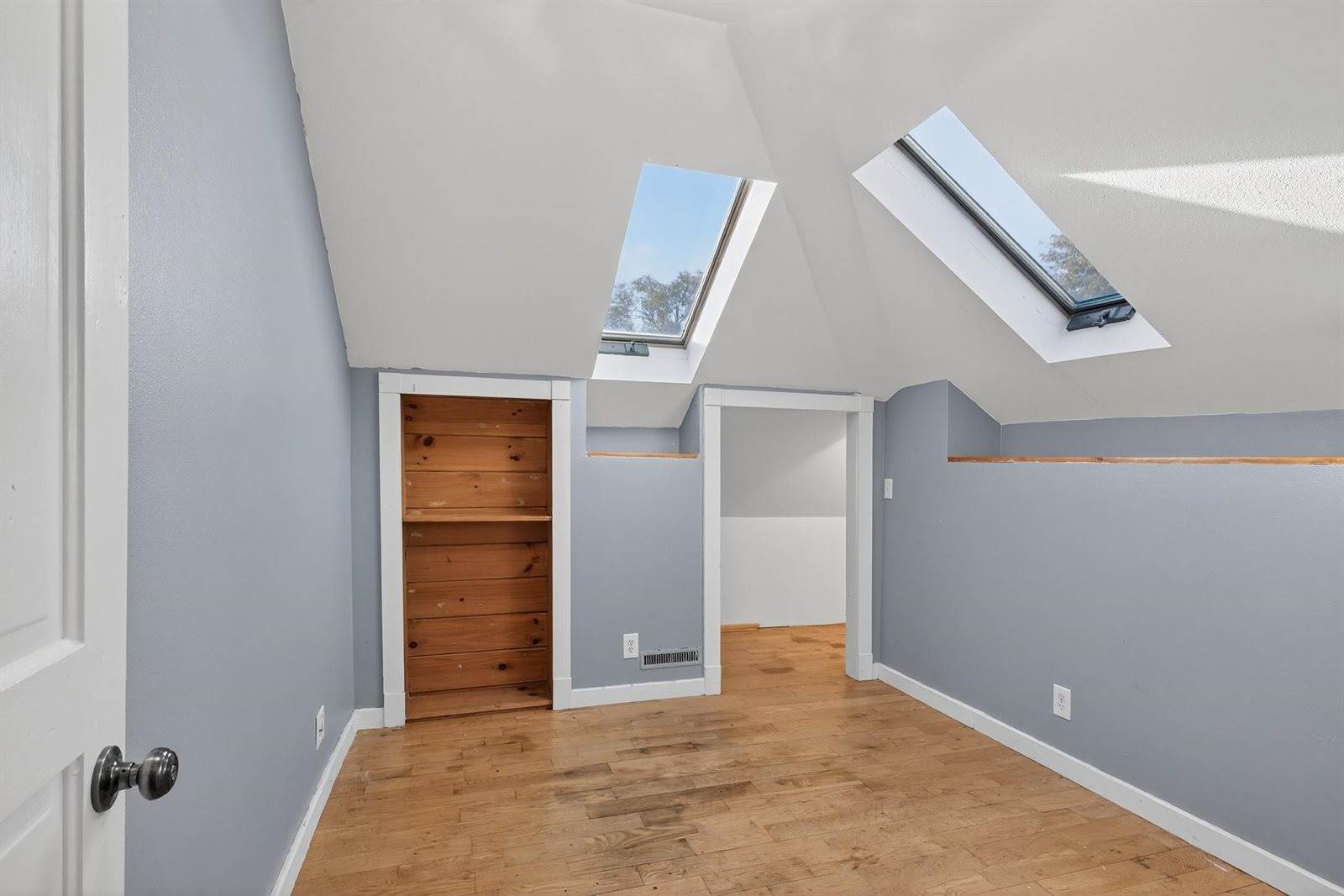 1230 High Street, Wisconsin Rapids, WI 54495