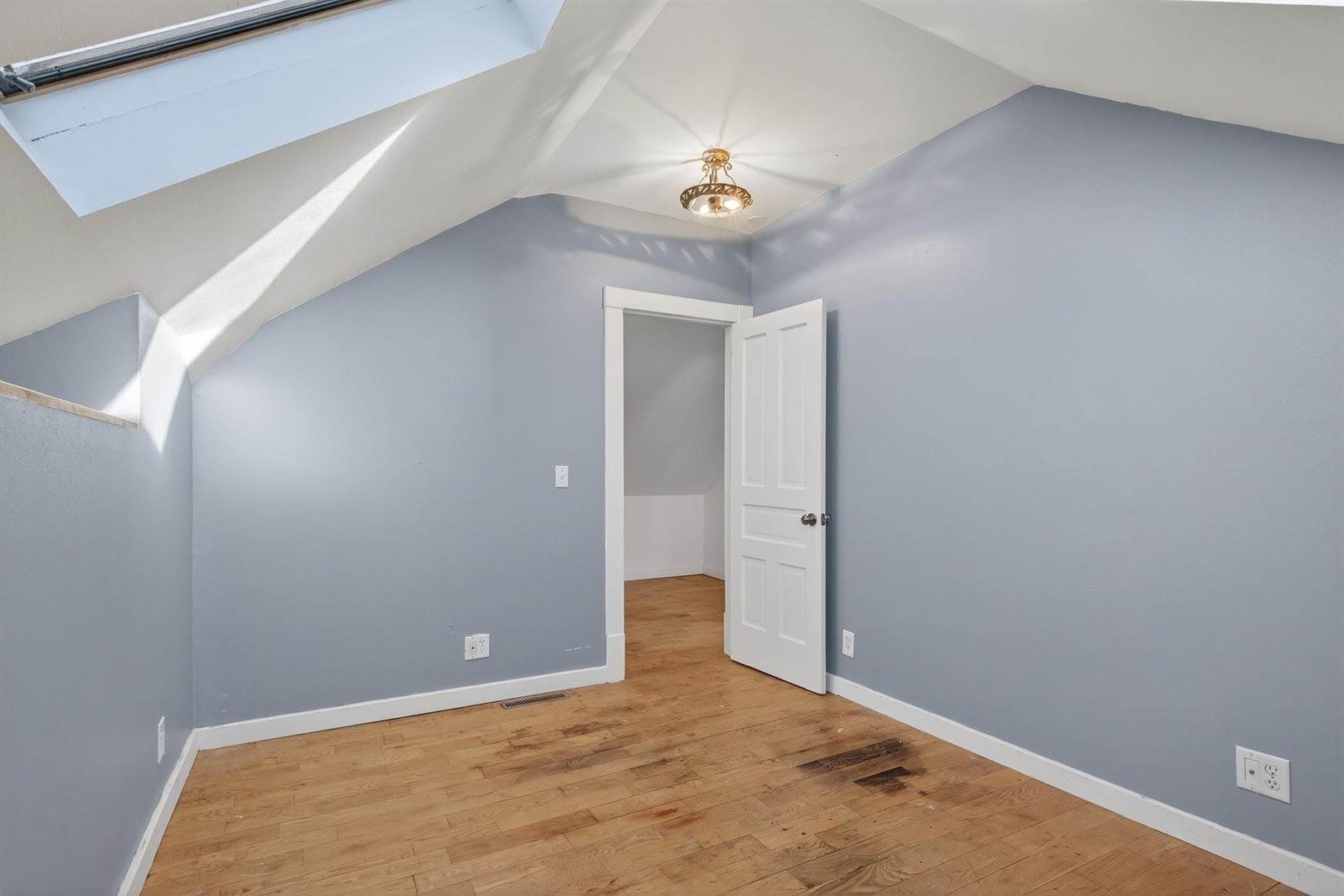 1230 High Street, Wisconsin Rapids, WI 54495