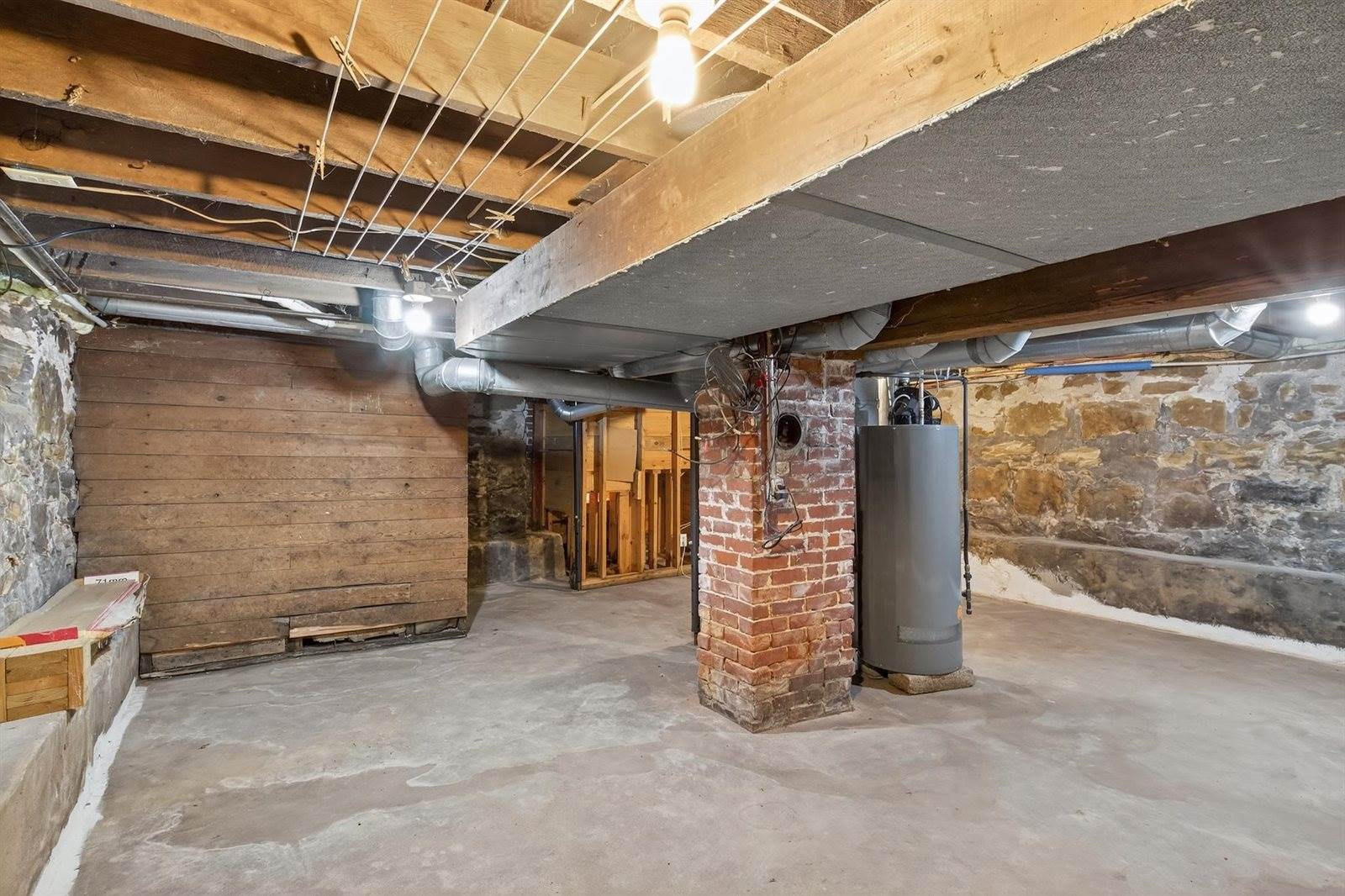 1230 High Street, Wisconsin Rapids, WI 54495