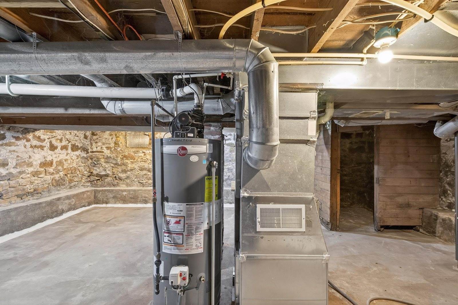 1230 High Street, Wisconsin Rapids, WI 54495