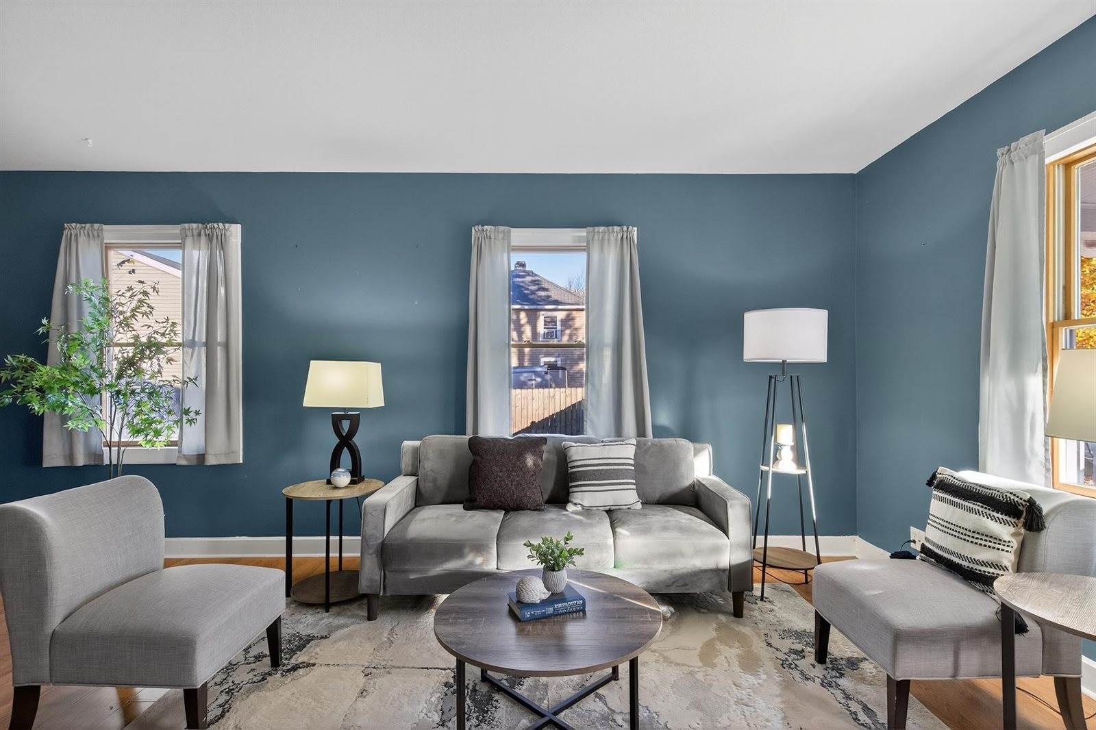 1230 High Street, Wisconsin Rapids, WI 54495