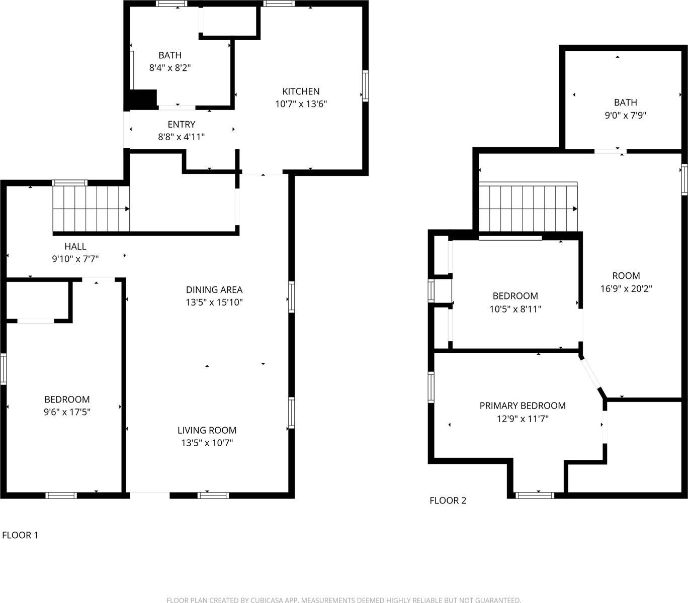 1230 High Street, Wisconsin Rapids, WI 54495