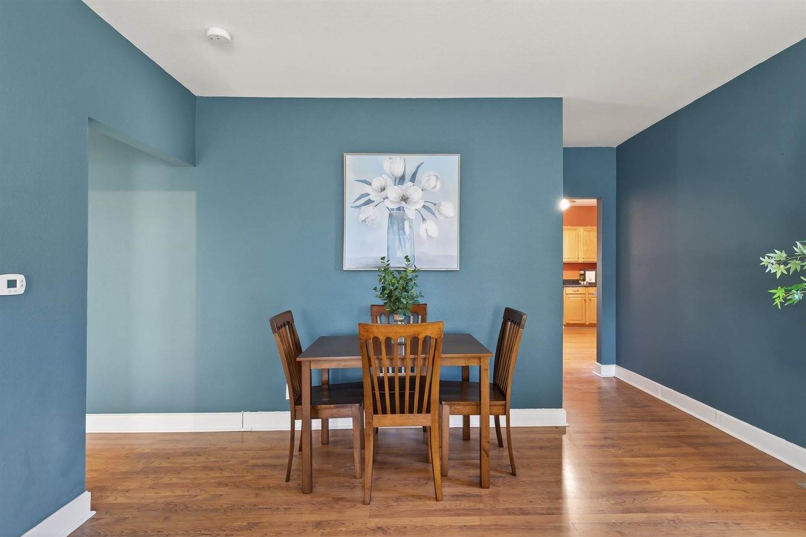 1230 High Street, Wisconsin Rapids, WI 54495