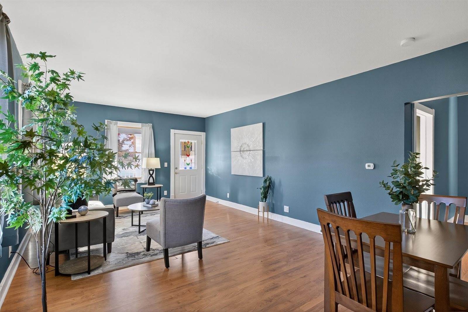 1230 High Street, Wisconsin Rapids, WI 54495