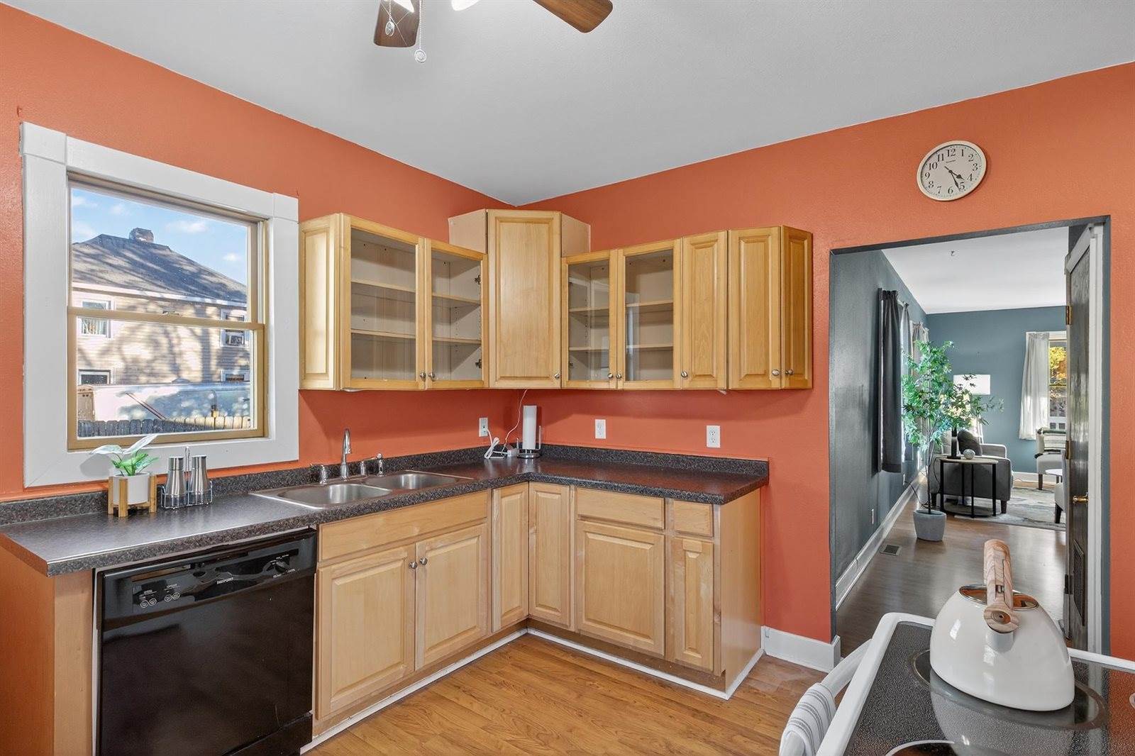 1230 High Street, Wisconsin Rapids, WI 54495