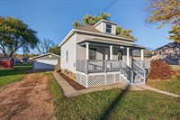 1230 High Street, Wisconsin Rapids, WI 54495