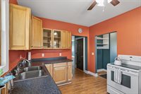 1230 High Street, Wisconsin Rapids, WI 54495