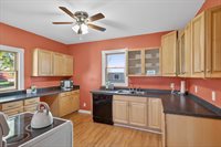 1230 High Street, Wisconsin Rapids, WI 54495