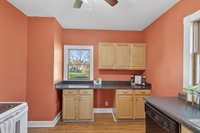 1230 High Street, Wisconsin Rapids, WI 54495