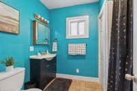 1230 High Street, Wisconsin Rapids, WI 54495