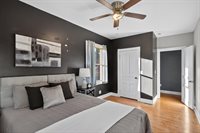 1230 High Street, Wisconsin Rapids, WI 54495