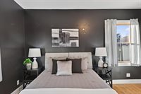 1230 High Street, Wisconsin Rapids, WI 54495