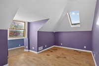 1230 High Street, Wisconsin Rapids, WI 54495