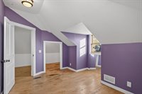 1230 High Street, Wisconsin Rapids, WI 54495