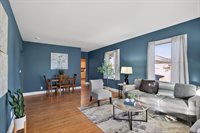 1230 High Street, Wisconsin Rapids, WI 54495