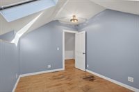 1230 High Street, Wisconsin Rapids, WI 54495