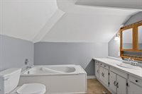 1230 High Street, Wisconsin Rapids, WI 54495