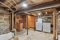 1230 High Street, Wisconsin Rapids, WI 54495