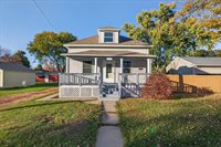 1230 High Street, Wisconsin Rapids, WI 54495