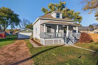 1230 High Street, Wisconsin Rapids, WI 54495