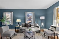 1230 High Street, Wisconsin Rapids, WI 54495