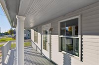 1230 High Street, Wisconsin Rapids, WI 54495