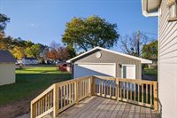 1230 High Street, Wisconsin Rapids, WI 54495