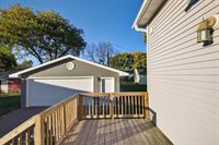 1230 High Street, Wisconsin Rapids, WI 54495