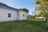 1230 High Street, Wisconsin Rapids, WI 54495