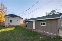 1230 High Street, Wisconsin Rapids, WI 54495