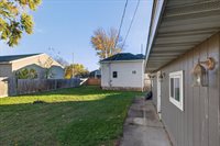 1230 High Street, Wisconsin Rapids, WI 54495