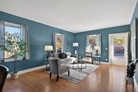 1230 High Street, Wisconsin Rapids, WI 54495