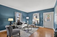 1230 High Street, Wisconsin Rapids, WI 54495