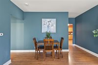 1230 High Street, Wisconsin Rapids, WI 54495