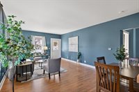 1230 High Street, Wisconsin Rapids, WI 54495