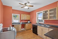 1230 High Street, Wisconsin Rapids, WI 54495